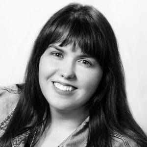 Meet your Posher, Brandy